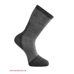 Woolpower<br>Socks Skilled Liner Classic